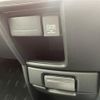 honda stepwagon 2017 -HONDA--Stepwgn DBA-RP3--RP3-1131317---HONDA--Stepwgn DBA-RP3--RP3-1131317- image 11