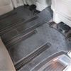 nissan elgrand 2002 -NISSAN--Elgrand E51--E51-015309---NISSAN--Elgrand E51--E51-015309- image 37