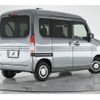 honda n-van-style 2019 quick_quick_JJ1_JJ1-4005407 image 7