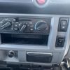 mitsubishi minicab-miev 2019 -MITSUBISHI--Minicab Miev ZAB-U68V--U68V-0500859---MITSUBISHI--Minicab Miev ZAB-U68V--U68V-0500859- image 11
