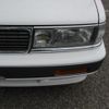 nissan laurel 1991 CFJ6655650 image 33