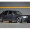 mercedes-benz e-class 1994 -MERCEDES-BENZ--Benz E Class -124036---WDB1240361C125923---MERCEDES-BENZ--Benz E Class -124036---WDB1240361C125923- image 25