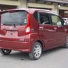 daihatsu move 2015 -DAIHATSU--Move DBA-LA150S--LA150S-1022123---DAIHATSU--Move DBA-LA150S--LA150S-1022123- image 22
