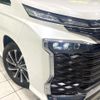 toyota voxy 2024 quick_quick_ZWR90W_ZWR90-0163875 image 13
