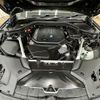 bmw 5-series 2022 quick_quick_3DA-JF20_WBA52BL040WX62927 image 20