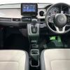 honda n-one 2022 -HONDA--N ONE 6BA-JG3--JG3-1011611---HONDA--N ONE 6BA-JG3--JG3-1011611- image 3