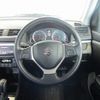 suzuki swift 2013 -SUZUKI--Swift DBA-ZC72S--ZC72S-222551---SUZUKI--Swift DBA-ZC72S--ZC72S-222551- image 14