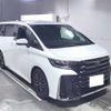 toyota vellfire 2023 -TOYOTA 【大阪 361ﾋ72】--Vellfire AAHH45W-0010809---TOYOTA 【大阪 361ﾋ72】--Vellfire AAHH45W-0010809- image 1