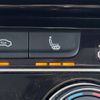volkswagen golf-touran 2016 -VOLKSWAGEN--VW Golf Touran DBA-1TCZD--WVGZZZ1TZGW562361---VOLKSWAGEN--VW Golf Touran DBA-1TCZD--WVGZZZ1TZGW562361- image 7