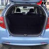 honda fit 2013 -HONDA--Fit GE6--1749492---HONDA--Fit GE6--1749492- image 9