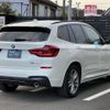 bmw x3 2018 quick_quick_LDA-TX20_WBATX32040LB31759 image 2