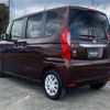 honda n-box 2019 -HONDA 【大阪 582ｹ5358】--N BOX 6BA-JF3--JF3-1419293---HONDA 【大阪 582ｹ5358】--N BOX 6BA-JF3--JF3-1419293- image 24