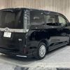 toyota voxy 2015 -TOYOTA--Voxy DAA-ZWR80G--ZWR80-0093140---TOYOTA--Voxy DAA-ZWR80G--ZWR80-0093140- image 18