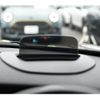mini mini-others 2017 CFJ1839854 image 27