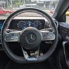 mercedes-benz a-class 2019 CFJ1429337 image 18