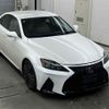 lexus is 2012 CFJ1646807 image 1