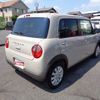 suzuki alto-lapin 2023 -SUZUKI--Alto Lapin HE33S--433175---SUZUKI--Alto Lapin HE33S--433175- image 2