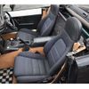 mazda roadster 1994 -MAZDA 【尾張小牧 503ﾇ7238】--Roadster E-NA8C--NA8C-109373---MAZDA 【尾張小牧 503ﾇ7238】--Roadster E-NA8C--NA8C-109373- image 29