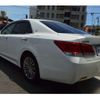 toyota crown 2017 -TOYOTA 【姫路 301ﾂ2999】--Crown DBA-GRS210--GRS210-6020962---TOYOTA 【姫路 301ﾂ2999】--Crown DBA-GRS210--GRS210-6020962- image 27