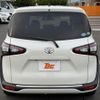 toyota sienta 2016 -TOYOTA--Sienta NSP170G--7065304---TOYOTA--Sienta NSP170G--7065304- image 19