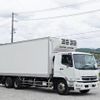 mitsubishi-fuso fighter 2009 GOO_NET_EXCHANGE_0602526A30250513W003 image 19