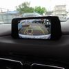 mazda cx-5 2017 -MAZDA 【名変中 】--CX-5 KFEP--105580---MAZDA 【名変中 】--CX-5 KFEP--105580- image 16