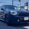 mini mini-others 2018 -BMW--BMW Mini LDA-YT20--WMWYT920903E81909---BMW--BMW Mini LDA-YT20--WMWYT920903E81909- image 14