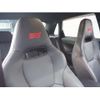 subaru impreza 2013 -SUBARU--Impreza CBA-GVF--GVF-005922---SUBARU--Impreza CBA-GVF--GVF-005922- image 19