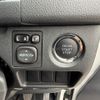 toyota hiace-van 2021 -TOYOTA--Hiace Van GDH206V--GDH206-1052380---TOYOTA--Hiace Van GDH206V--GDH206-1052380- image 18
