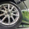 honda n-box 2019 quick_quick_JF3_JF3-1218923 image 16