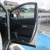 toyota alphard 2012 quick_quick_ANH20W_ANH20W-8257478 image 19