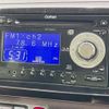 honda n-one 2012 CFJ1816255 image 3