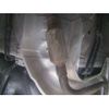 nissan note 2022 -NISSAN--Note SNE13-118837---NISSAN--Note SNE13-118837- image 13