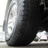 toyota land-cruiser-prado 2002 -TOYOTA--Land Cruiser Prado GF-RZJ95W--RZJ95-0053066---TOYOTA--Land Cruiser Prado GF-RZJ95W--RZJ95-0053066- image 20