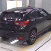 subaru xv 2020 -SUBARU--Subaru XV GT3-080256---SUBARU--Subaru XV GT3-080256- image 2