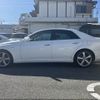 toyota mark-x 2005 -TOYOTA--MarkX DBA-GRX121--GRX121-1007275---TOYOTA--MarkX DBA-GRX121--GRX121-1007275- image 8