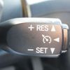 toyota sienta 2019 -TOYOTA--Sienta 6AA-NHP170G--NHP170-7160258---TOYOTA--Sienta 6AA-NHP170G--NHP170-7160258- image 20