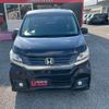 honda n-wgn 2014 -HONDA--N WGN JH1--1039998---HONDA--N WGN JH1--1039998- image 13