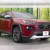 toyota rav4 2019 -TOYOTA--RAV4 6BA-MXAA54--MXAA54-2003649---TOYOTA--RAV4 6BA-MXAA54--MXAA54-2003649- image 17