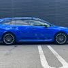 subaru levorg 2017 GOO_JP_700050729330240806002 image 12