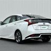 toyota prius 2019 -TOYOTA--Prius DAA-ZVW51--ZVW51-6096756---TOYOTA--Prius DAA-ZVW51--ZVW51-6096756- image 15