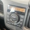 suzuki wagon-r 2016 CFJ1761196 image 6
