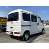 honda acty-van 2017 -HONDA--Acty Van EBD-HH5--HH5-2008254---HONDA--Acty Van EBD-HH5--HH5-2008254- image 6