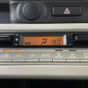 suzuki wagon-r 2023 quick_quick_5BA-MX81S_MX81S-105555 image 13