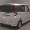 toyota roomy 2022 -TOYOTA--Roomy 5BA-M900A--M900A-0682025---TOYOTA--Roomy 5BA-M900A--M900A-0682025- image 2