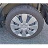 suzuki wagon-r 2019 CFJ1607974 image 5