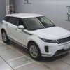 land-rover range-rover 2019 -ROVER 【岐阜 331て2574】--Range Rover LZ2XA-SALZA2AX0LH035874---ROVER 【岐阜 331て2574】--Range Rover LZ2XA-SALZA2AX0LH035874- image 6