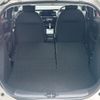 honda fit 2023 GOO_JP_700060017330250521038 image 10