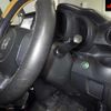 honda n-box 2016 -HONDA--N BOX JF1-1813319---HONDA--N BOX JF1-1813319- image 6