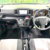 daihatsu mira-e-s 2018 quick_quick_LA350S_LA350S-0056586 image 2